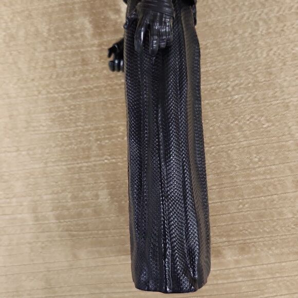 Star Wars Kylo Ren Darth Vader Action Figure - Picture 6 of 12